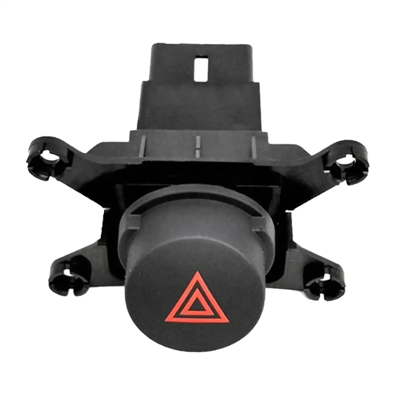 

Premium Car Hazard Switch Replacement Kit for Forte Cerato - Easy Install Emergency Light