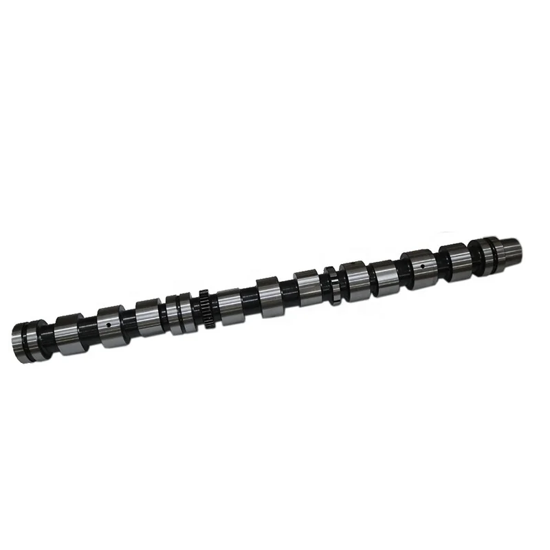 

ISX15 QSX Engine Heavy Duty Injector Camshaft 3682142 4101432