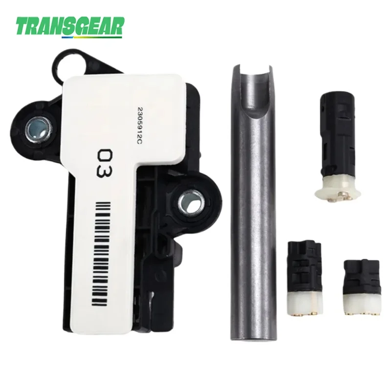 722.9 Transmission TCU Speed Sensor Y3/8N1 Y3/8N2 & Y3/8N3 Suit For Mercedes 7G Plate Control Module V3 /V2 New 722.9