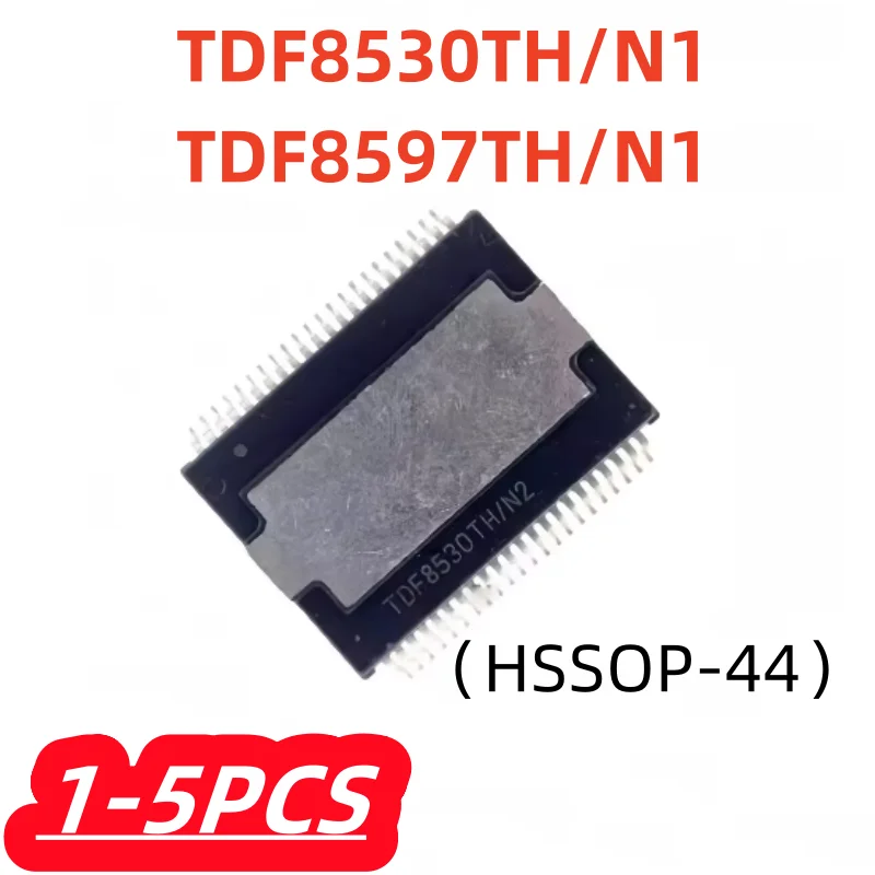 1-5Pcs/Lot 100% New… - image