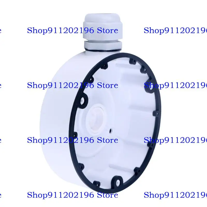 P82A Алюминиевая сплава.