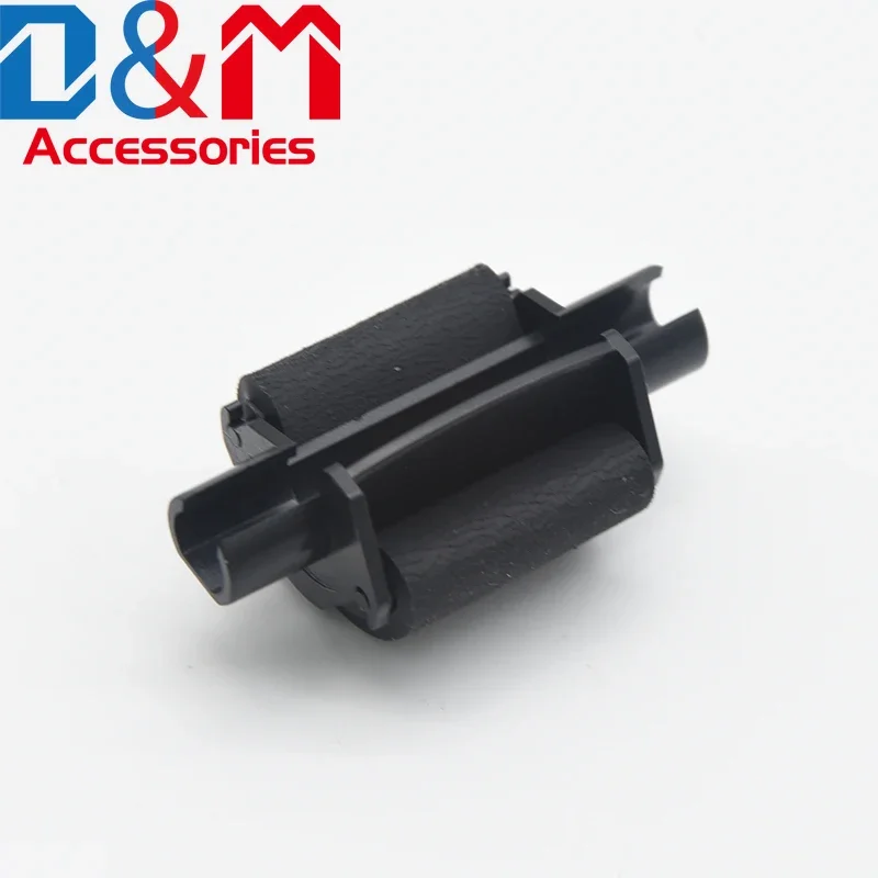 50PCS JC97-02034A Pickup Roller for Samsung ML 2250 2251 2252 2551 2850 2851 2855 SCX 4720 4824 4826 4828 5135 5235 5330 5530