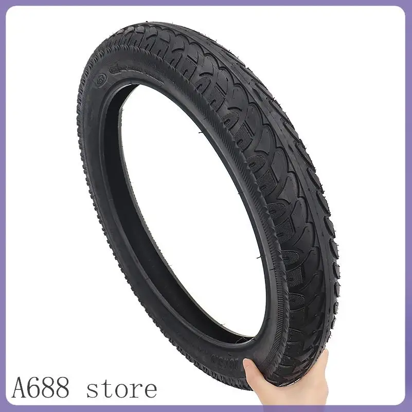 

Внешняя шина 18*3.0 с внутренней камерой, внедорожная шина 18x3.0, 76-355, 18-дюймовая шина для электровелосипеда
