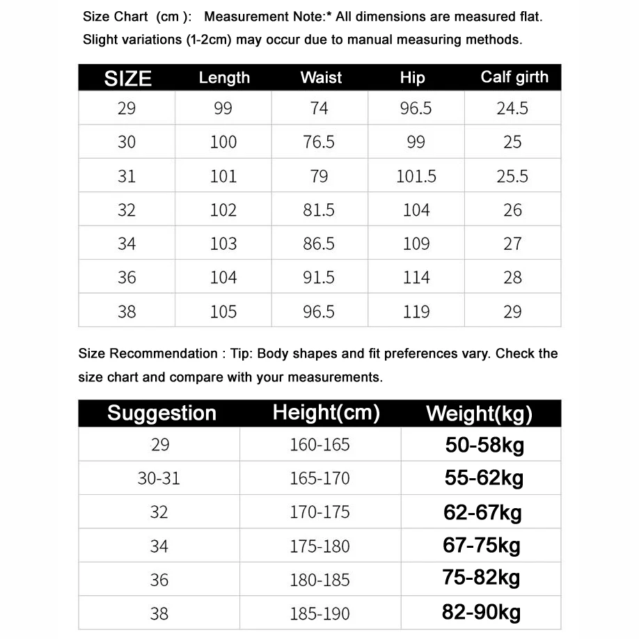 滑り止めグリップと落下防止保護具付きのオートバイ作業用パンツ（カーキとアースイエロー）