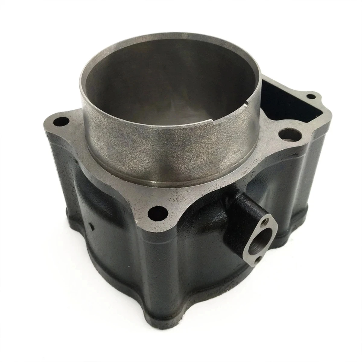 Cylinder for Linhai 700 ATV LH700 engine go kart Dune engine spare parts 71785