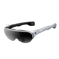 Rokid Air AR Smart Glasses 120\