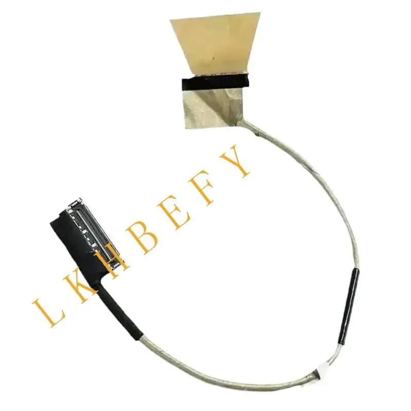 € 3/5PCs for Kindle 850 G7 6017b 1372201  FHD 250/400nits LCD LVDS LED screen video display cable 30pin
