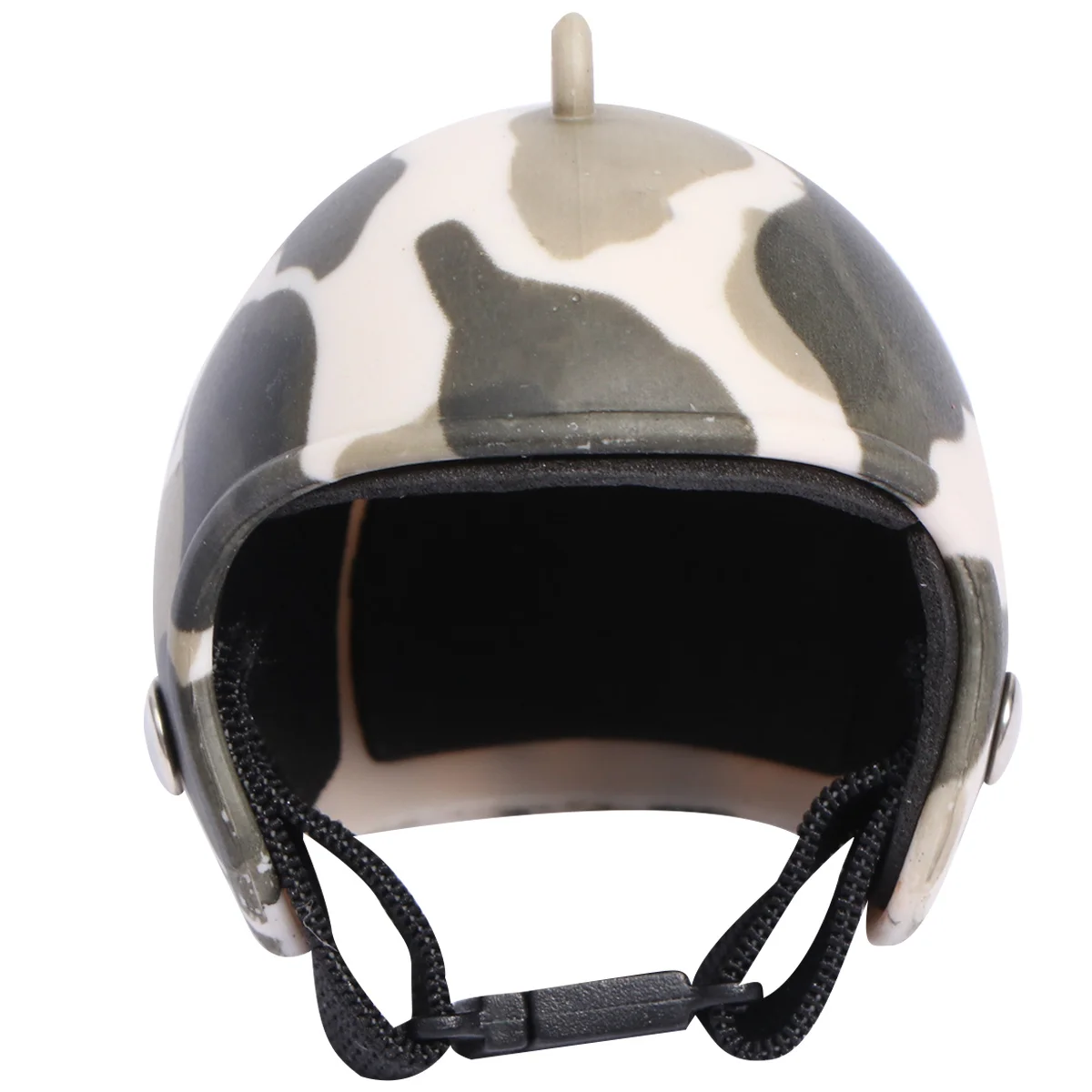 

Chicken Protection Cool Design Sun Rain Protection Durable With Inner Liner Costume Accessories Funny Supplies Pp