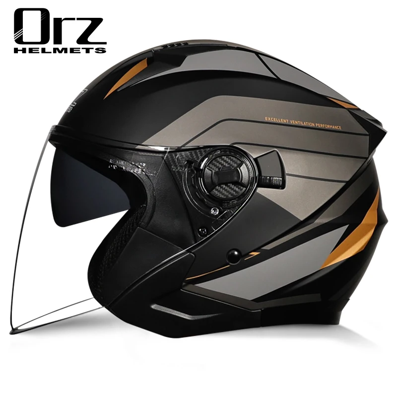 buy motorcycle helmet online singapore McHal Apollo Full Face  Kikstart AIR STREAM SYSTEM Ventilation system HJC i91 Carst Modular Motorcycle