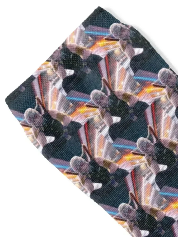 تصميم مثالي مخصص الستار بطانية وسادة ملصق قناع الظهر التي شيرت حالة الهاتف حالة غطاء الهاتف الخ! الجوارب