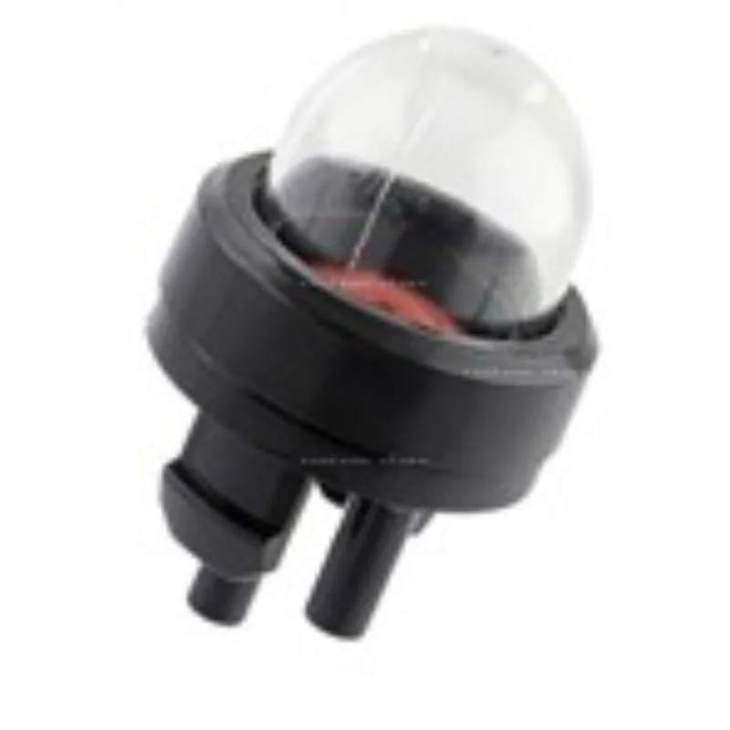 Suitable for 6698373 Air Filter Fuel Line RB24EA RB24EA (S) RB24EAP 23.9c