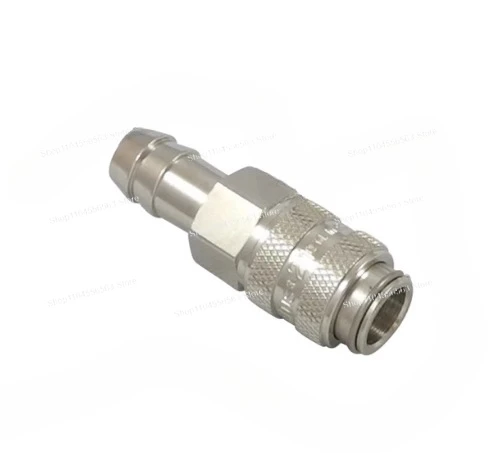 1-connettore-a-cambio-rapido-21-nw5-21katf08mpn