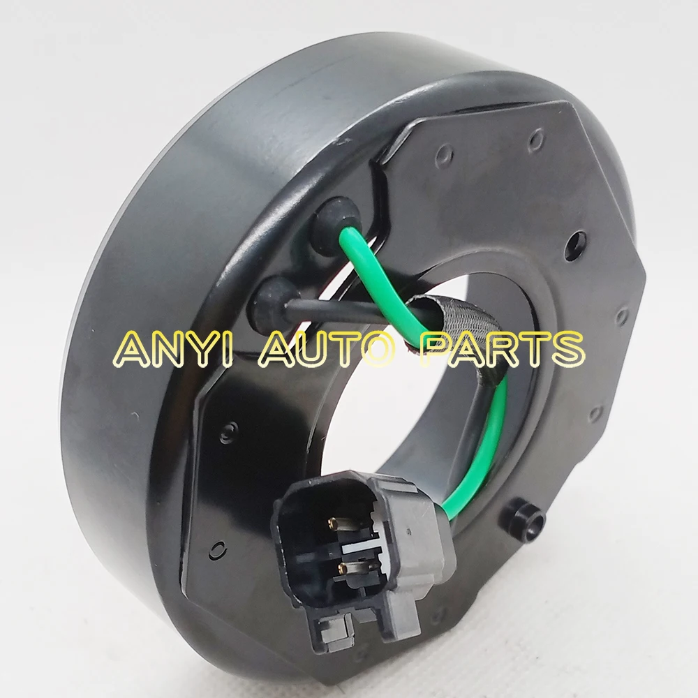 

CA8042-C Автомобильный компрессор кондиционера, катушка электромагнитной муфты для FORD TRANSIT