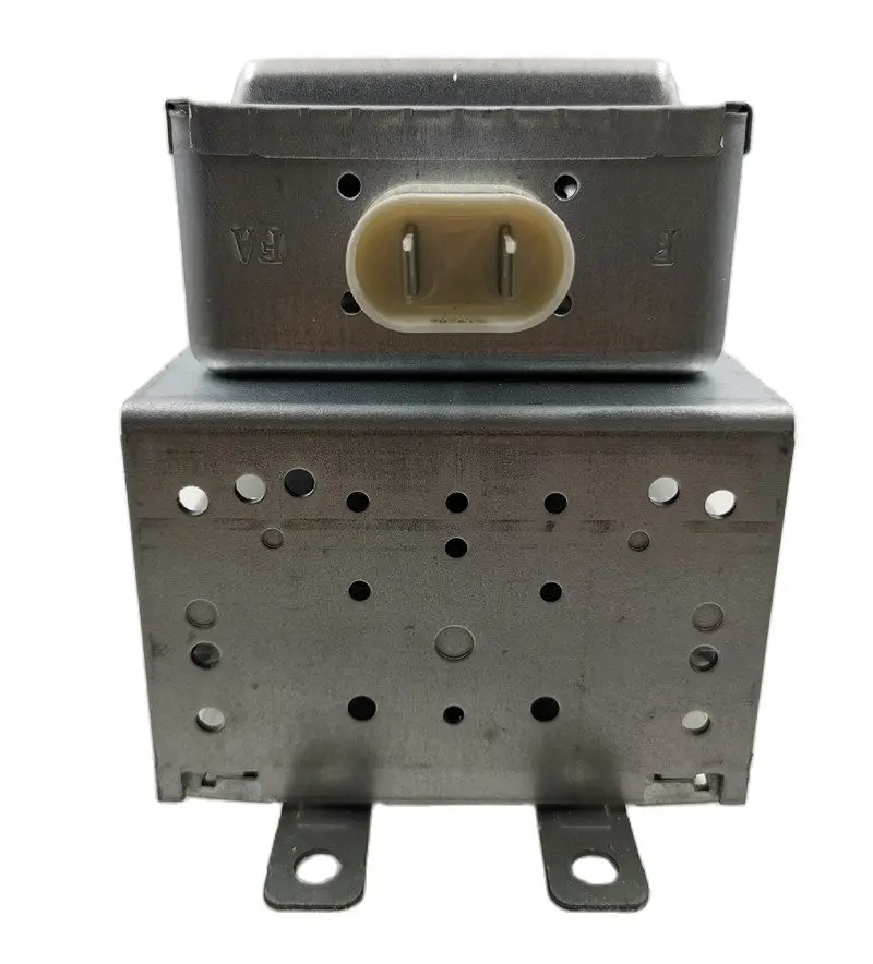 new for Panasonics Microwaves Oven Magnetrons for 2M261-M1 Magnetrons Microwaves Ovens Parts,Microwaves Oven Magnetrons