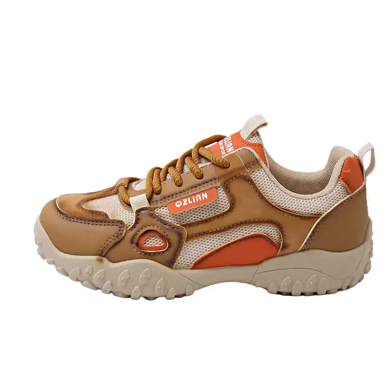 

Lace Up Laced Original Tennis For Women Ankle Shoes Summer Long Boots Women Sneakers Sports Tenis Everything Zapato