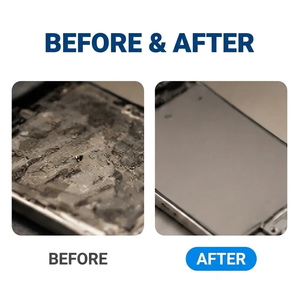 50ml Phone Repair Adhesive Remover Professional Screen Frame Glue Cleaner For Battery Backing Foam Thermal Sealant SIKEZHAN
