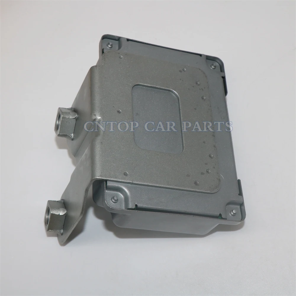 

68028789AC 68028789AB Модуль управления коробкой передач Компьютер TCM для Jeep Compass Patriot 2.4L AT 4WD 2010