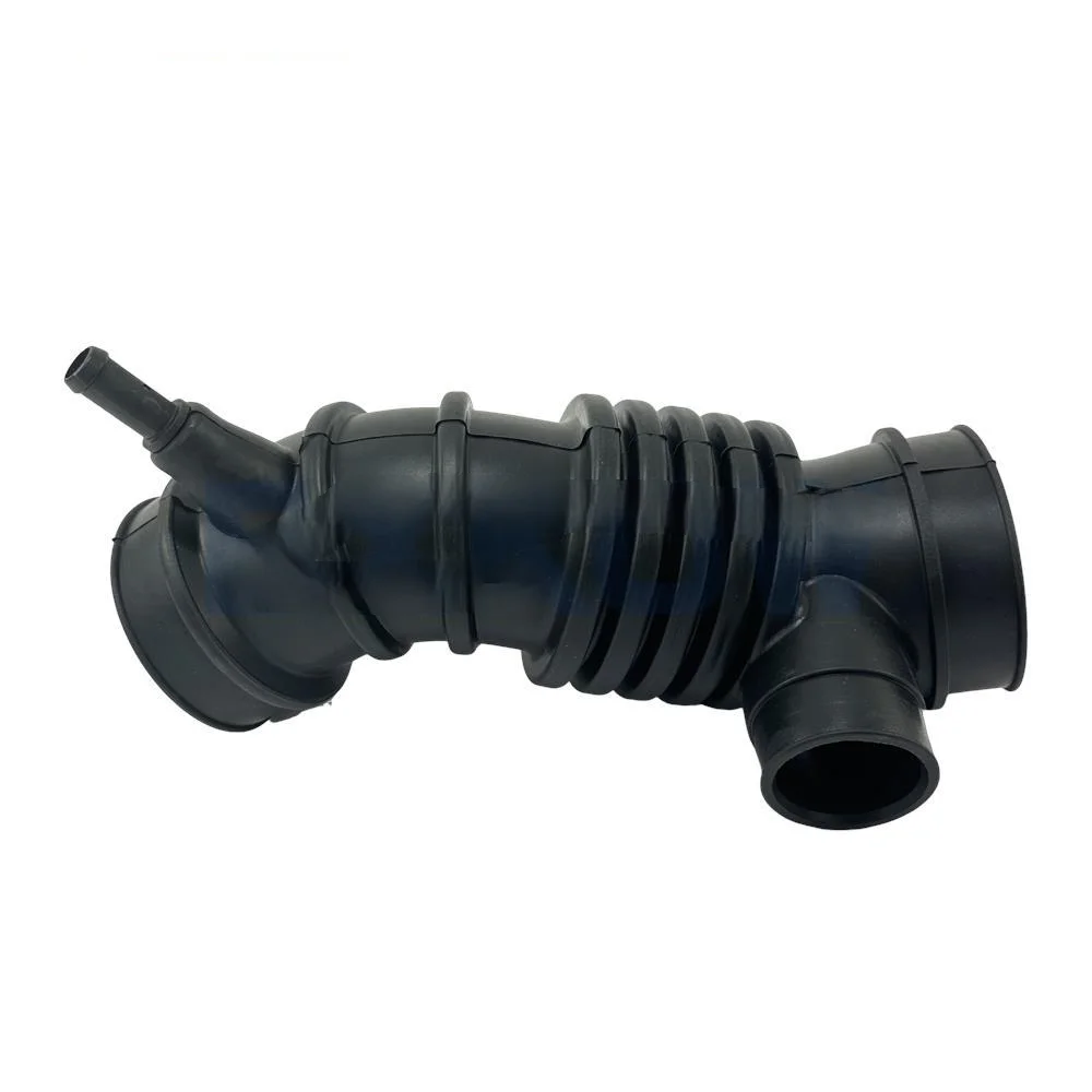 

Original Air Cleaner To Throttle Body Duct For L200 Triton Ka9t Kb9t 6g74 3.5l 2005-2015 Mn135031 High Quality