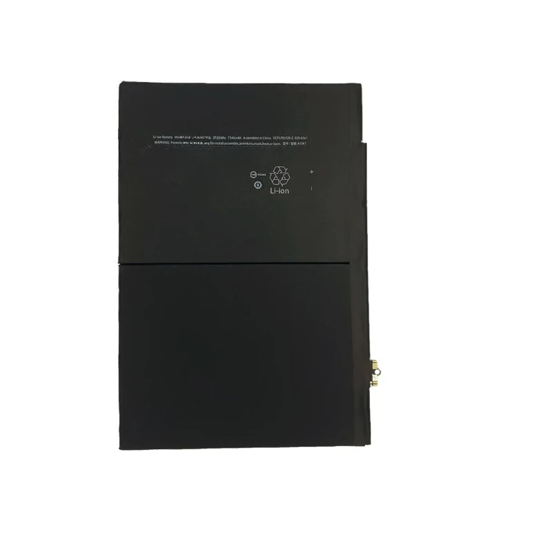 New 7340mAh 3.76V A1547 Mobile Phone High Quality General-purpose Battery for Apple IPad 6 Air 2 IPAD6/AIR2 A1566 A1567 A1547