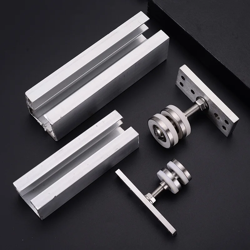 folding-door-pulley-sliding-doors-hanging-wheel-for-active-wall-partition-silent-high-load-bearing-durable-home-hardware