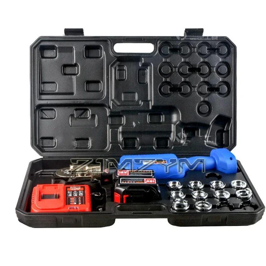 EA-300H/300/400 Ele…