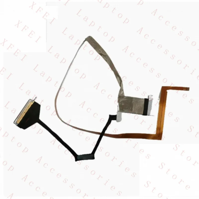

C New 0Y3JYY Y3JYY For Dell Inspiron16 5630 5635 Lcd Cable Lvds Wire Screen Line