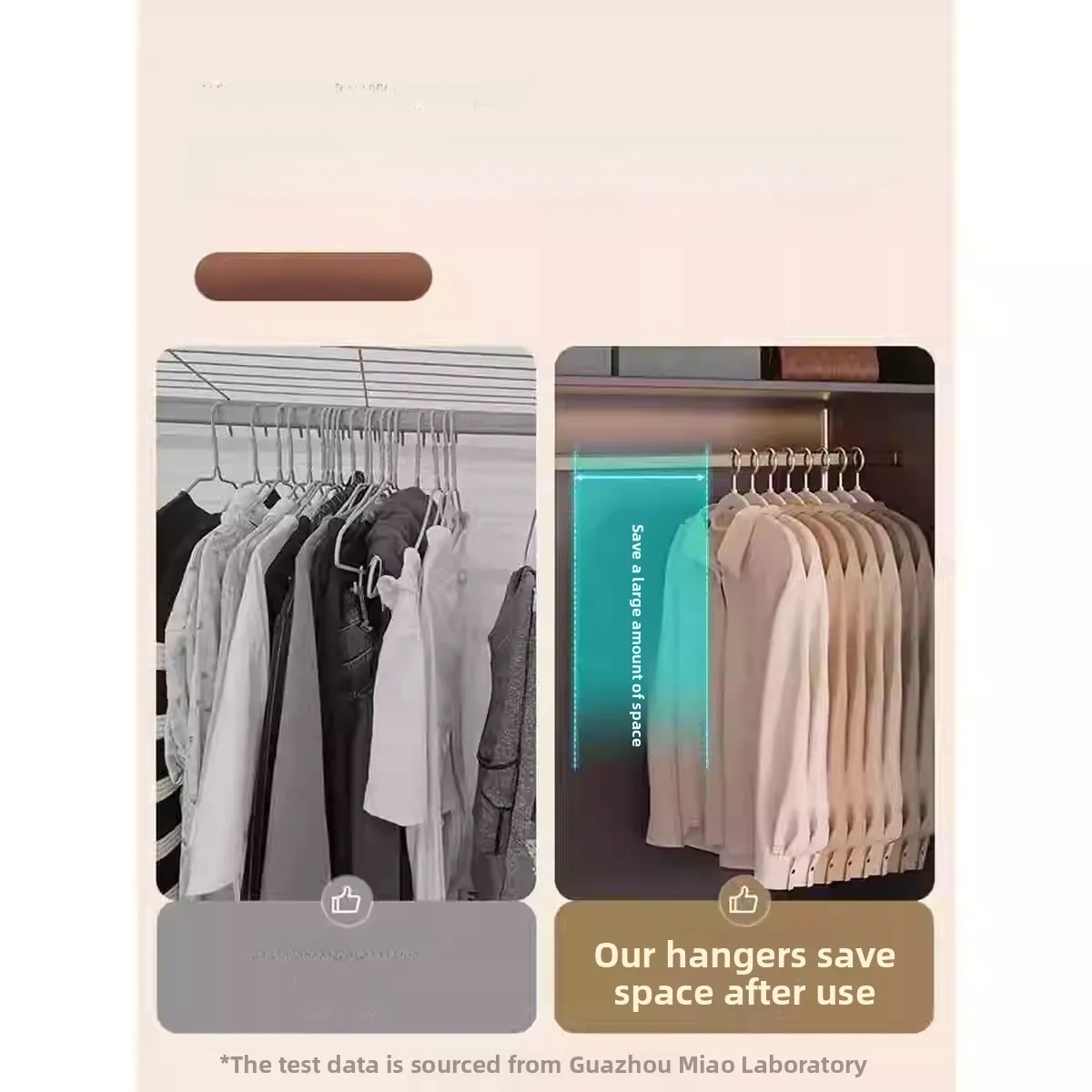 Thiened Thiened Clo…