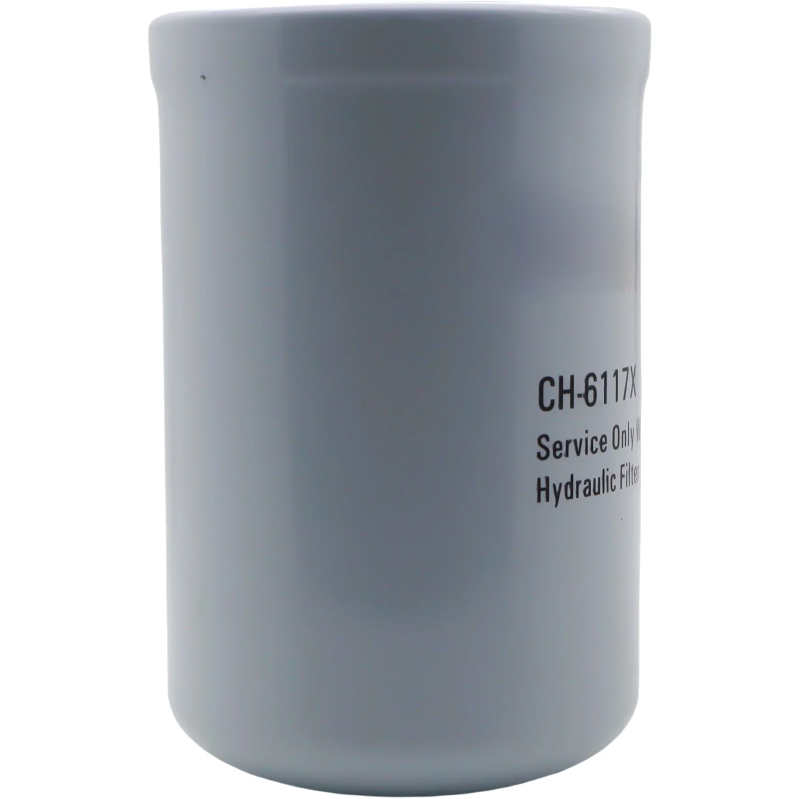 Hydraulic Oil Filter 6661248 HF6554 For Doosan Daewoo DX17 Crawler Excavators