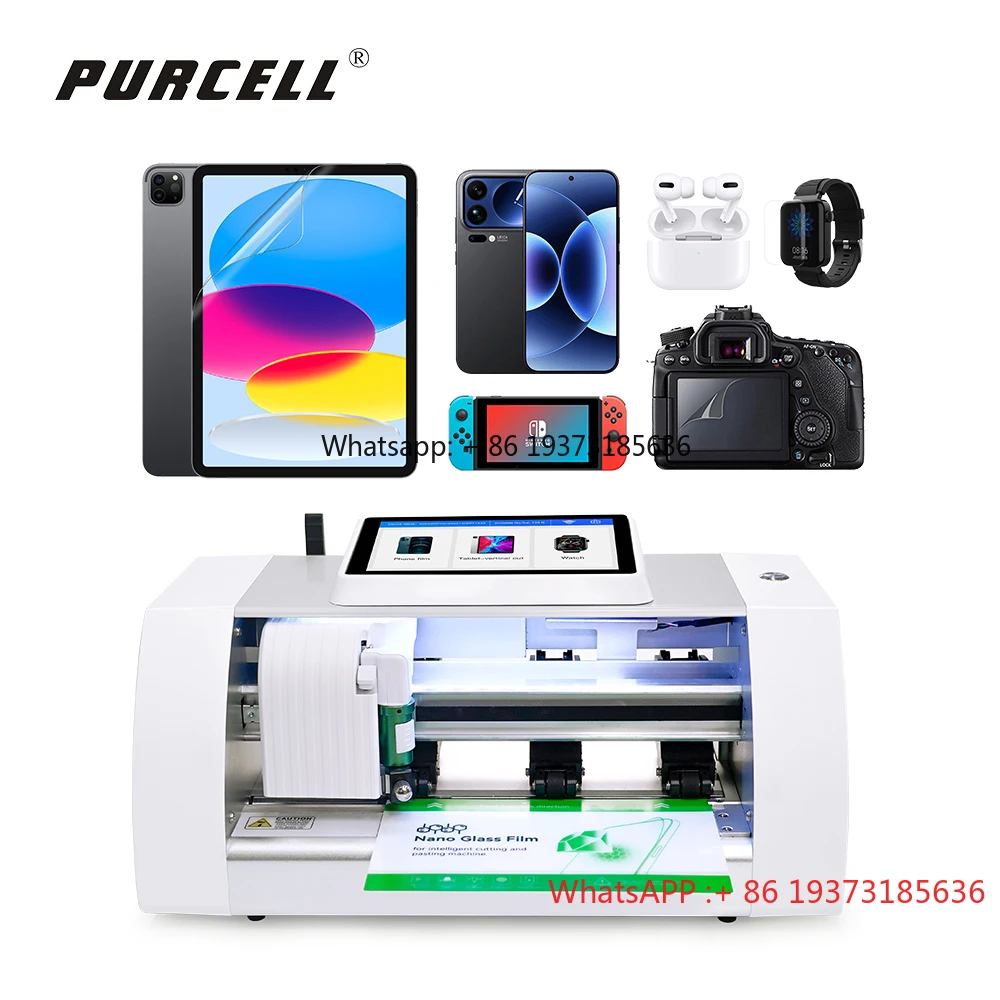 High Precision 3H-9…