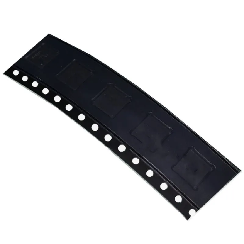 

5 шт. IAUT300N08S5N012 5N08012 PSOF-8-1 80 В 300 А