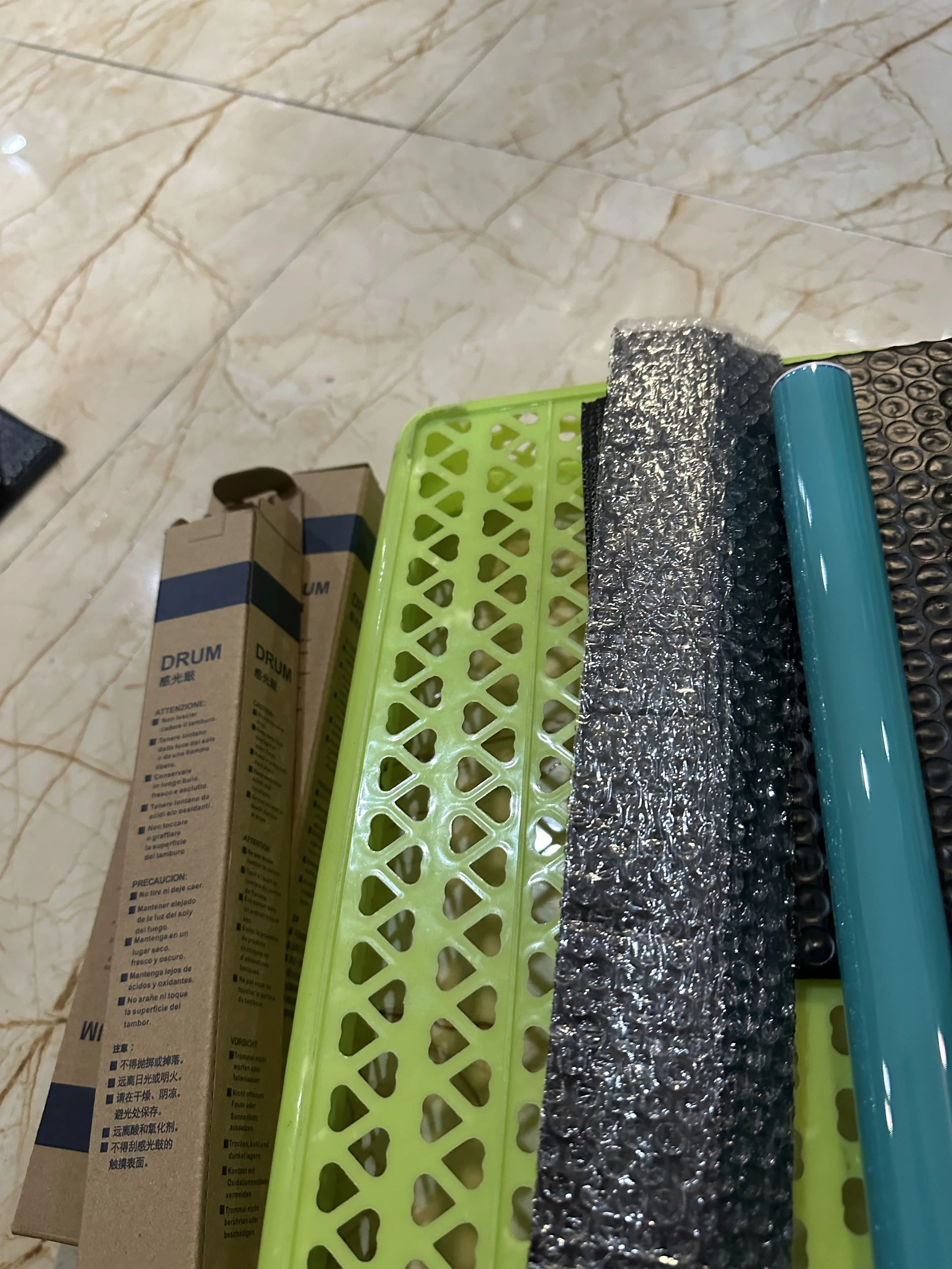 

158A W1580A OPC барабан PCR для HP Tank 1020 1020 Вт MFP 1005 1005 Вт 2606dn 2606sdw 2606dw 2606sdn 2506dw первичный ролик зарядного устройства