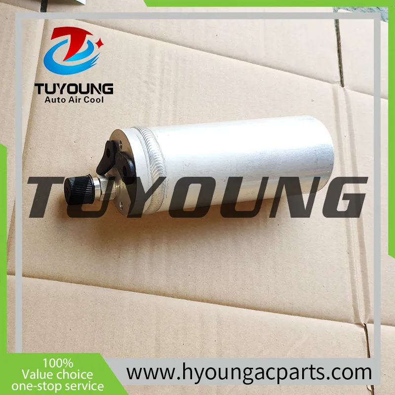 

in stock Renault 1.4 1.6 1.8 1.9 Auto A/C Receiver Drier for NISSAN INTERSTAR 8200052125 8200071647, 9109618