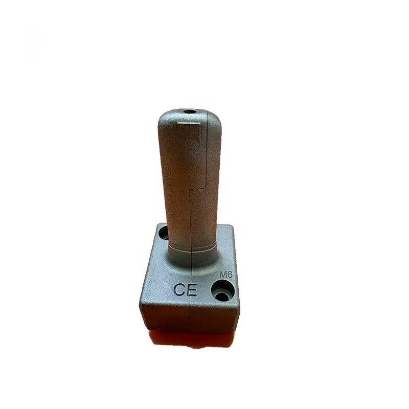 OEM SLM طباعة معدنية ثلاثية الأبعاد خدمة النماذج الأولية السريعة المخصصة DMLS طباعة ثلاثية الأبعاد #4