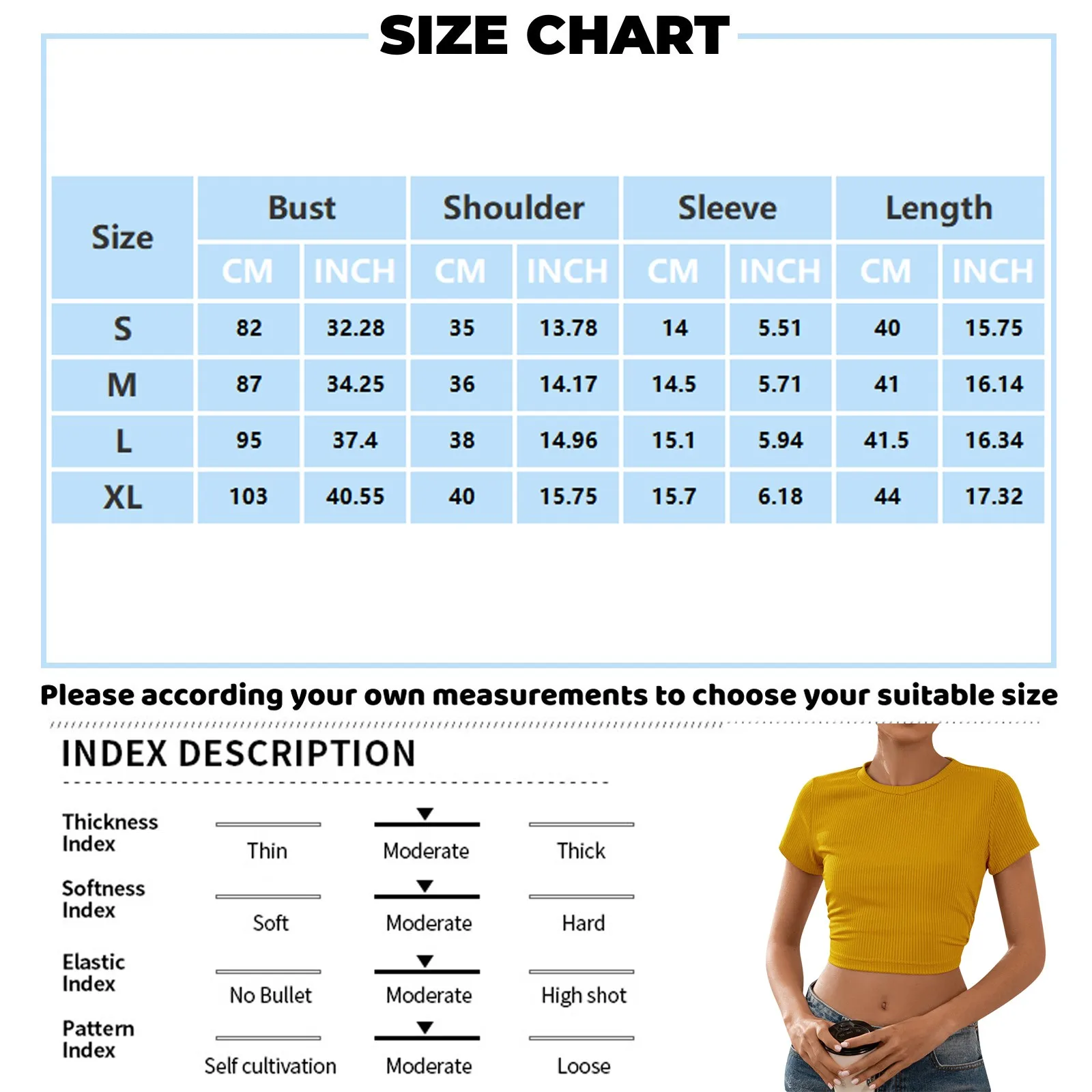 เสื้อโชว์สะดือผู้หญิง, เสื้อแฟชั่นลำลองใหม่ฤดูร้อนเซ็กซี่เสื้อผูกเชือกเปิดหลังสั้นพิเศษเสื้อใส่ได้หลายโอกาสใส่ได้พอดีกับเสื้อแขนสั้นรัดรูป