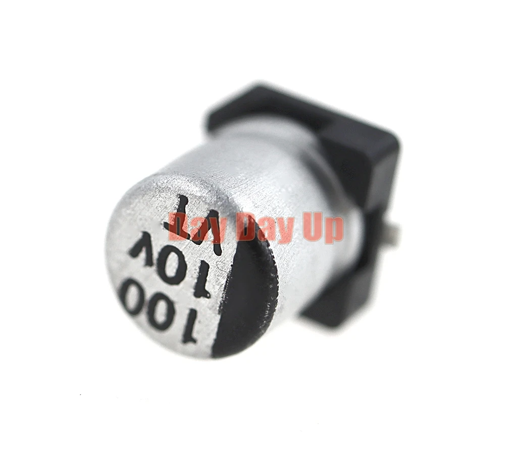 닌텐도 GBA SP 메인보드 커패시터 교체 부품용 3PCS 게임보이 어드밴스 SP용 새 커패시터