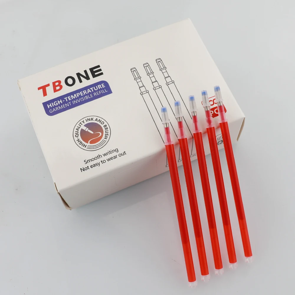 ΠΡΡΠΎΠΊΠΎΡΠ΅ΠΌΠΏΠ΅ΡΠ°ΡΡΡΠ½Π°Ρ ΠΠ΅Π²ΠΈΠ΄ΠΈΠΌΠ°Ρ ΡΡΡΠΊΠ° Π΄Π»Ρ ΡΠΈΡΠΎΠ²Π°Π½ΠΈΡ ΠΎΠ΄Π΅ΠΆΠ΄Ρ ΠΈ ΠΊΠΎΠΆΠΈ Π΄Π»Ρ ΠΈΠ·Π³ΠΎΡΠΎΠ²Π»Π΅Π½ΠΈΡ ΠΏΠΎΡΡΠ½ΠΎΠ²ΡΠΊΠΈΡ
ΠΈΠ·Π΄Π΅Π»ΠΈΠΉ ΠΡΡΠΎΠΊΠΎΡΠ΅ΠΌΠΏΠ΅ΡΠ°ΡΡΡΠ½Π°Ρ ΠΠ΅Π²ΠΈΠ΄ΠΈΠΌΠ°Ρ ΡΡΡΠΊΠ° Π΄Π»Ρ ΡΠΈΡΠΎΠ²Π°Π½ΠΈΡ ΠΎΠ΄Π΅ΠΆΠ΄Ρ ΠΈ ΠΊΠΎΠΆΠΈ Π΄Π»Ρ ΠΈΠ·Π³ΠΎΡΠΎΠ²Π»Π΅Π½ΠΈΡ ΠΏΠΎΡΡΠ½ΠΎΠ²ΡΠΊΠΈΡ
ΠΈΠ·Π΄Π΅Π»ΠΈΠΉ