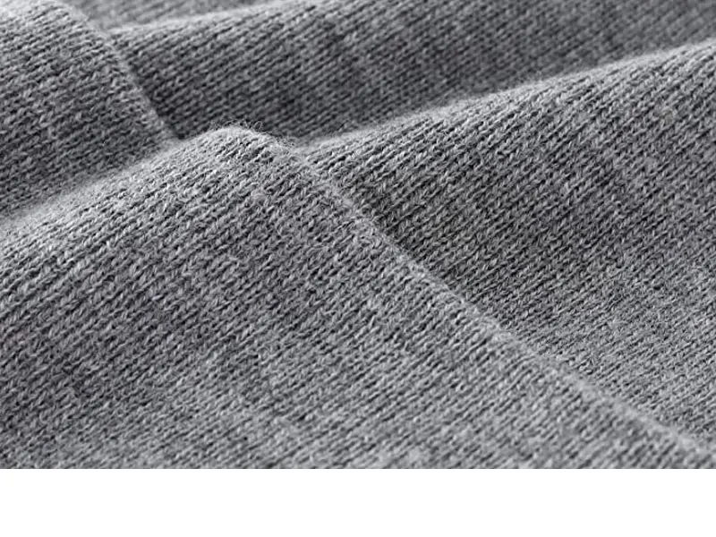 Skullies Beanies Herren Strickmütze Damen Wintermützen für Herren Beanie Mütze Herbst Beany Gabriпка Cristiano Homme Gorro Gabriпка Bonnet Caps – Detail 8