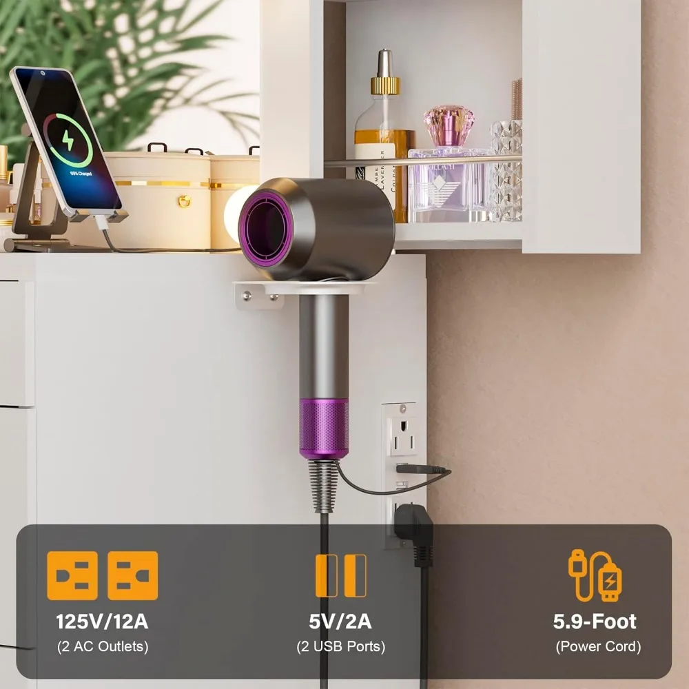 كراسي طعام منجدة مع عجلات، وكراسي من قماش الكتان لتخزين المطبخ والراحة