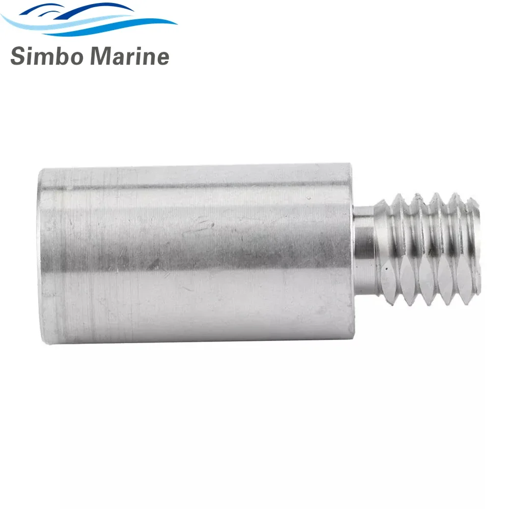 Thumbnail 3 - #12 Most Popular Anode Rods