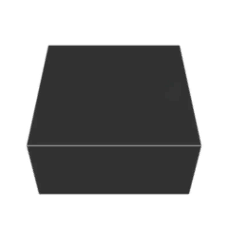 SPM12565XT-1R4M SMD13x12,6mm