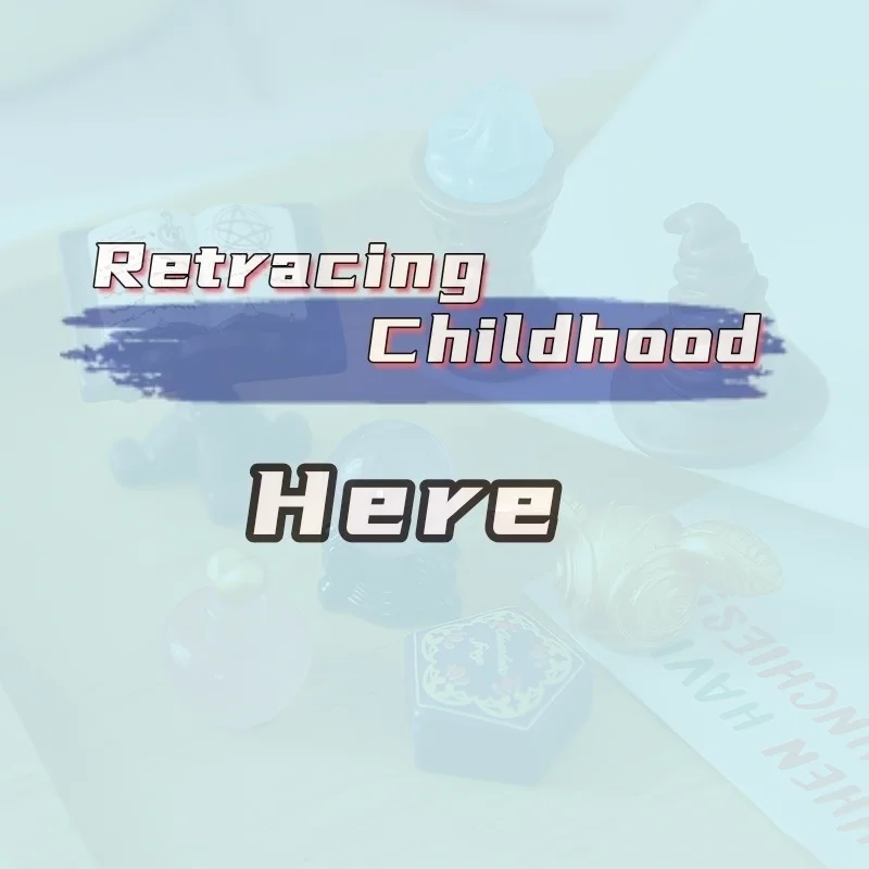 1-12-кукольный-домик-миниатюрная-волшебная-академия-декоративный-реквизит-модель-мини-кукольный-домик-микро-сцена-украшения-аксессуары-детские-игрушки-игрушки