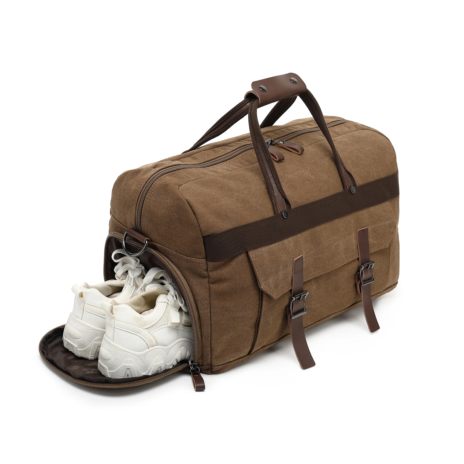 Cross-Border Large … - image