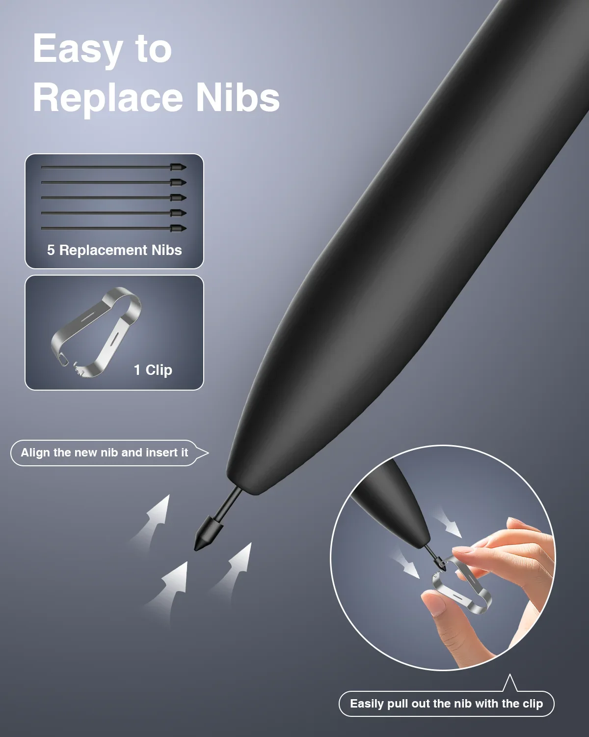 S ปากกาสําหรับ Samsung Galaxy แท็บเล็ต S8 S7 FE S6 Lite S7 + S8 + S9 S9FE S10plus S10U แท็บเล็ตปากกา Stylus Touch ปากกาไม่มีบลูทูธ