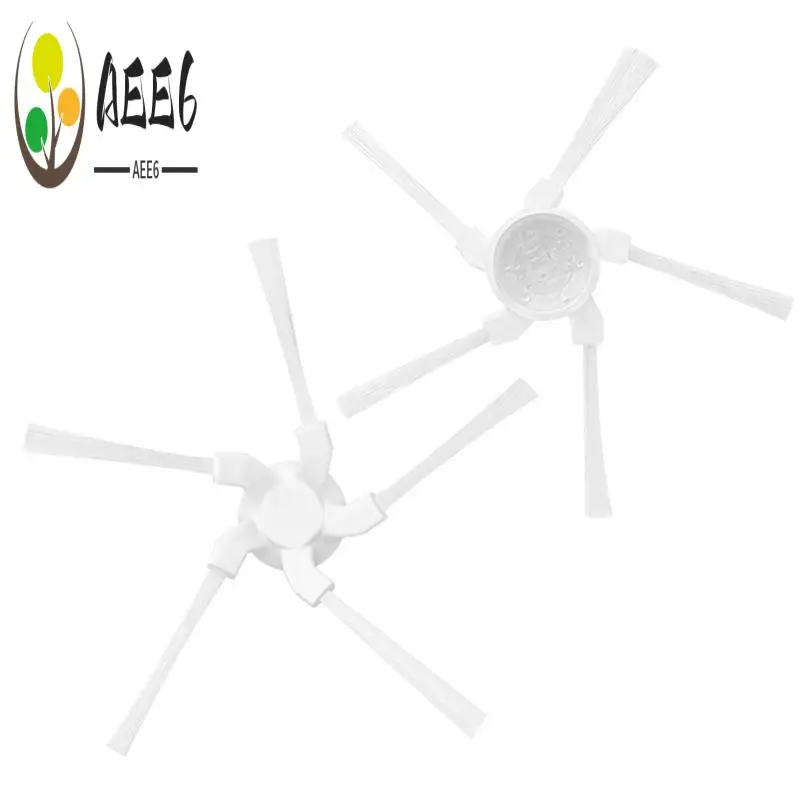 

AEE6-1Set Replacement Parts Accessories Fit For Dreame W10 / W10 Pro Vacuum Accessories
