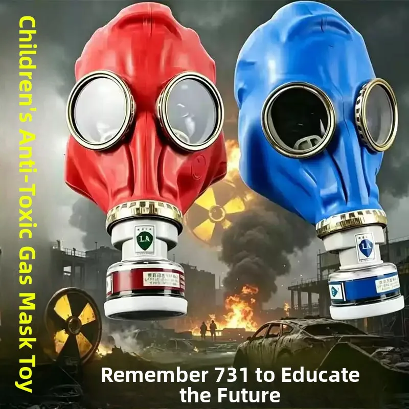 maschera-antitossica-per-bambini-protezione-dalle-radiazioni-nucleari-design-a-naso-di-maiale-protezione-chimica-uso-quotidiano-domestico-altro