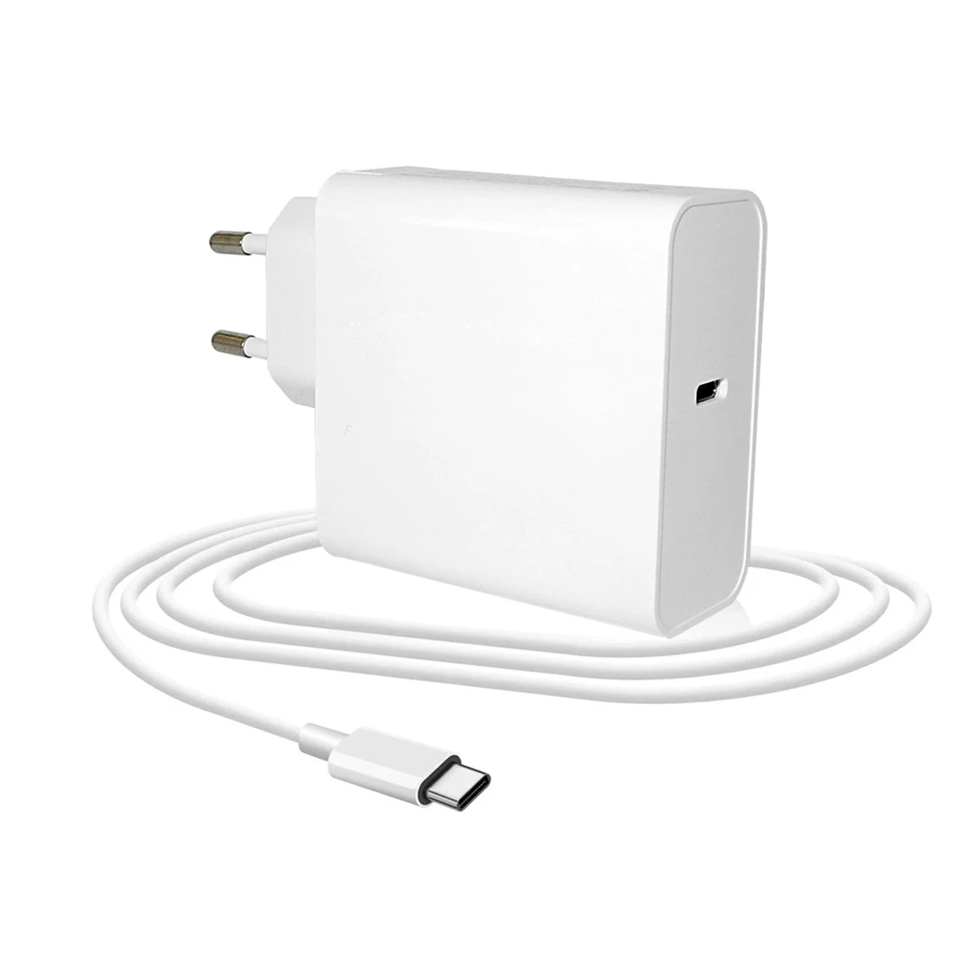 45W 65W 20V 3.25A U…