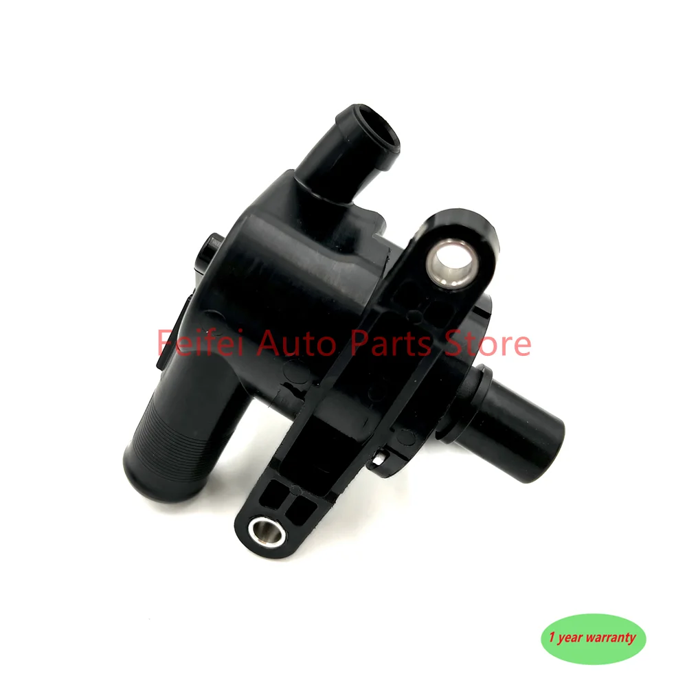 1pc 새로운 LR 093489   Range Rover- Evoque Discovery 4 Discovery Sport용 JDE38626 냉각수 액체 분리기