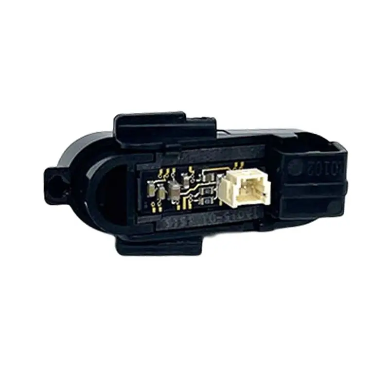 

AEB1-Новый датчик настенного датчика Tanos S, запасные части, аксессуар, глобальная версия для пылесоса Roborock S70/S75 Ultra