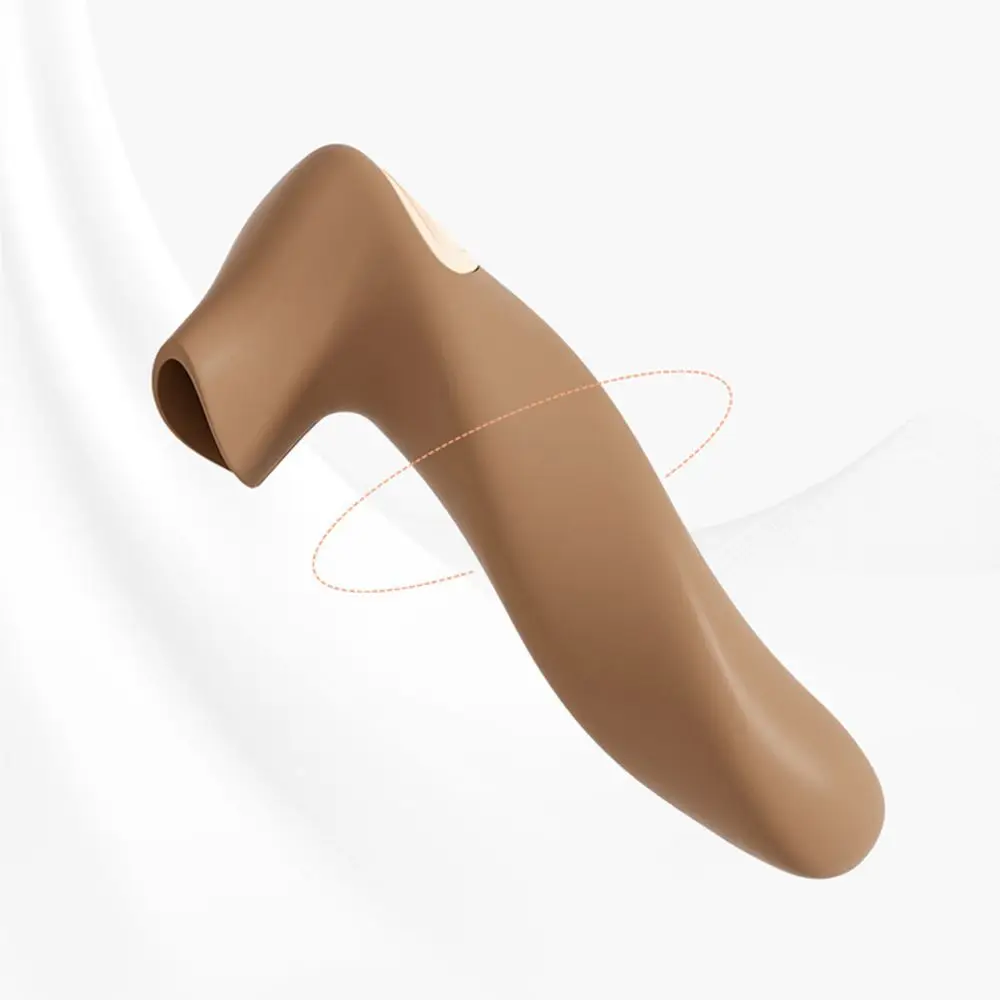 Tapete estático anti-colisão flexível silicone maçaneta da porta caso protetor maçaneta da porta capa protetora acessórios para casa