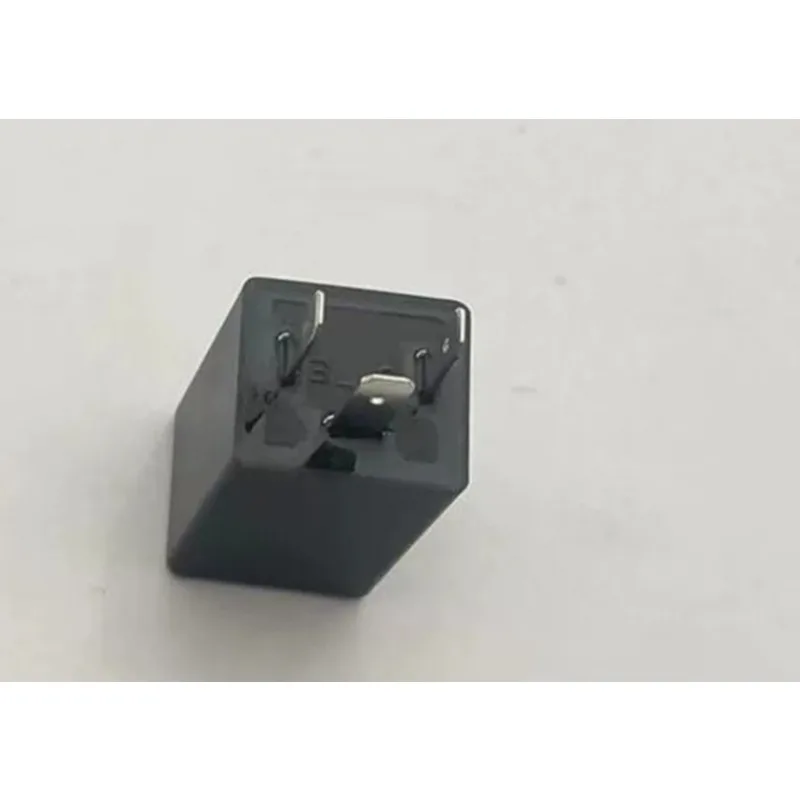 

CAKY-210908-00160 Fan Oil Pump Air Conditioning Lighting for Changan New Leopard Mini 2016 Kuayueking V5 X5 T3 V3 X3 X1